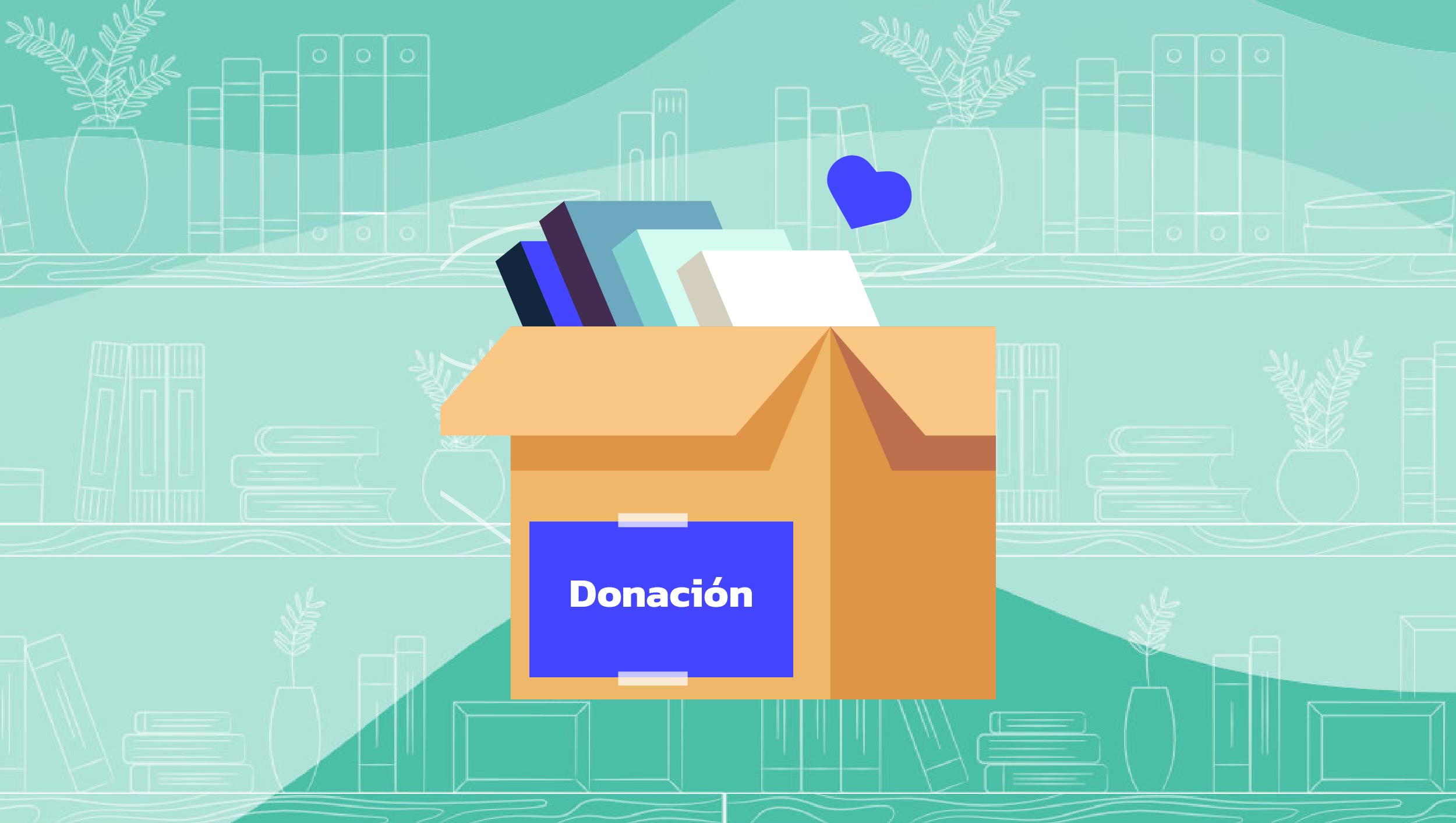 donar-libros